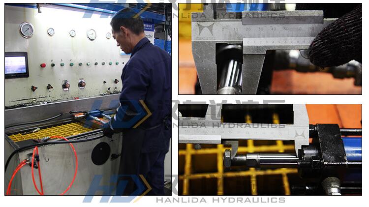 1586587214109507.jpg MOB輕型拉桿液壓缸出廠檢驗(yàn).jpg