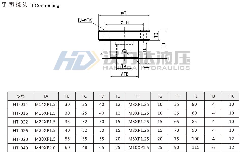 1587554213476427.jpg MOB輕型拉桿液壓缸T型接頭外形尺寸.jpg