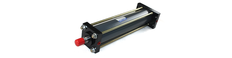 1597471690452074.jpg 低壓拉桿液壓缸后長法蘭安裝.jpg