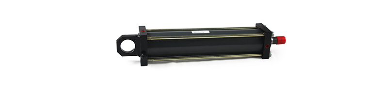 1597471795864091.jpg 低壓拉桿液壓缸后長耳環(huán)安裝.jpg