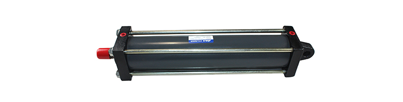 1597471898713813.jpg 低壓拉桿液壓缸后銷孔安裝.jpg