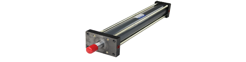 壓拉桿液壓缸前長法蘭安裝 低壓拉桿液壓缸前長法蘭安裝.jpg