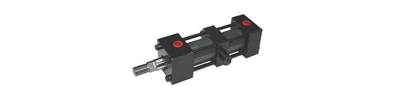 低壓拉桿液壓缸中間銷軸安裝 低壓拉桿液壓缸中間銷軸安裝.jpg