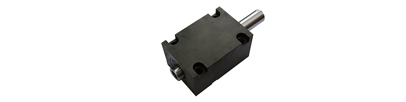 CX薄型液壓缸雙軸徑向安裝 CX薄型液壓缸雙軸徑向安裝.jpg