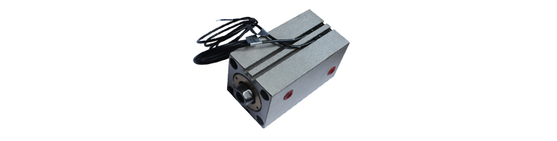 CX薄型液壓缸帶磁環(huán) CX薄型液壓缸帶磁環(huán).jpg