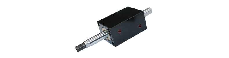 1597889055497448.jpg CX薄型液壓缸雙軸軸向安裝.jpg