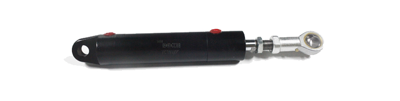 RO圓形小油缸 單耳型+PHSA魚(yú)眼接頭 標(biāo)準(zhǔn)ROC型 單耳型+PHSA魚(yú)眼接頭.jpg