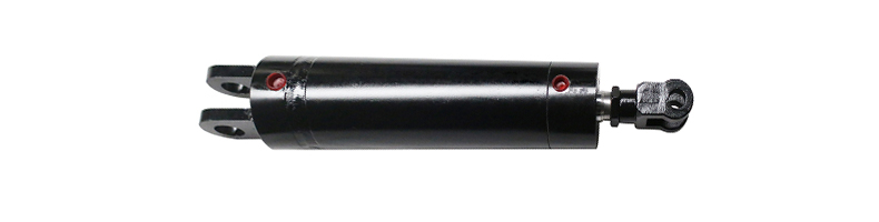 1597901890678416.jpg 標準RO+CB型 雙耳型.jpg