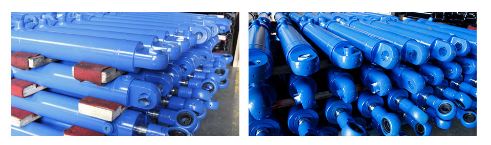 工程焊接油缸 工程焊接油缸批量圖.jpg