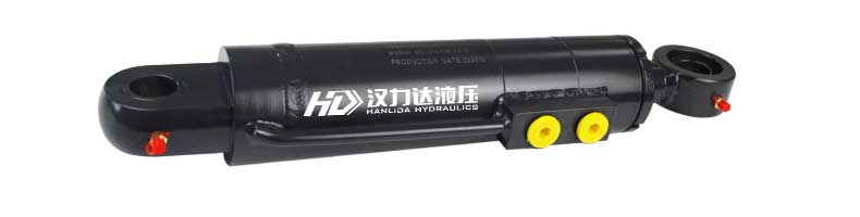 1645863446157700.jpg HSG新型工程油缸集成式油口靠近后蓋.jpg