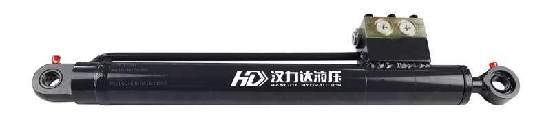 1645863699768322.jpg HSG新型工程油缸集成式油口靠近后蓋疊加液壓鎖.jpg