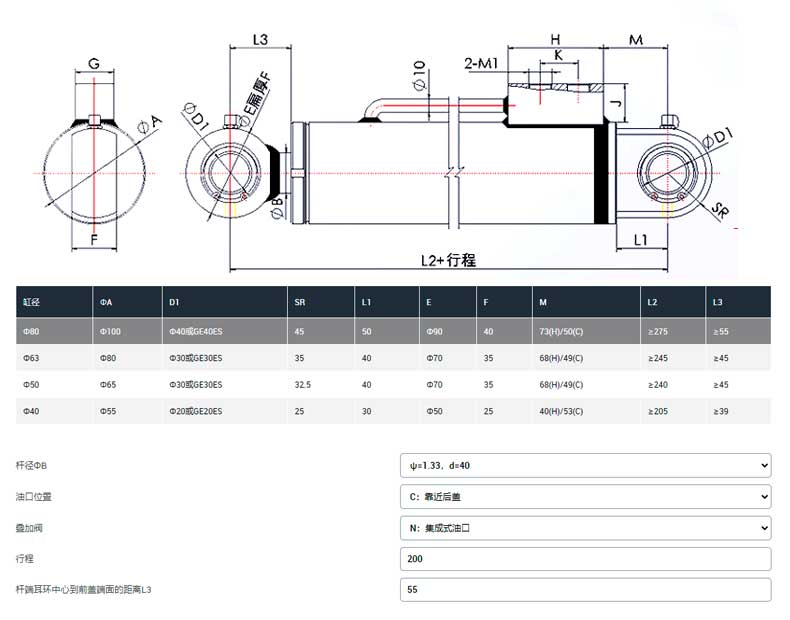 1646035785792415.jpg 1646035785792415.jpg