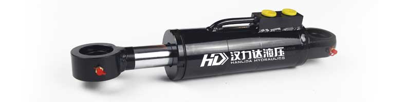 1646036330203976.jpg HSG新型工程油缸集成式油口靠近前蓋.jpg