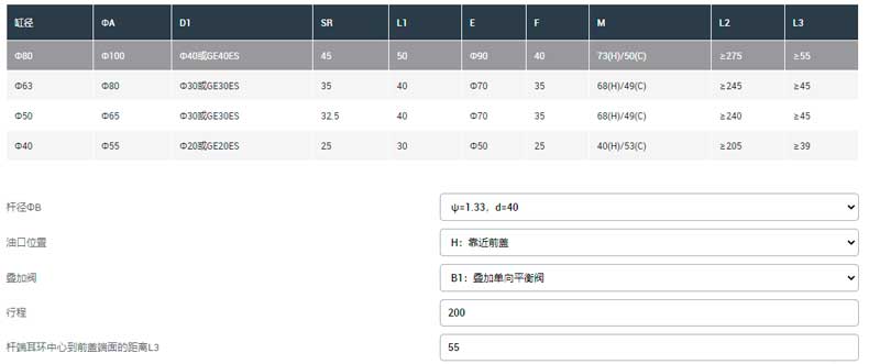 1646120163606880.jpg 前蓋疊加單向平衡閥.jpg