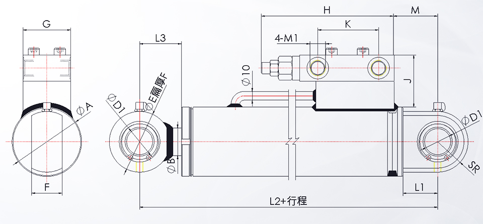 1646120273764443.jpg 疊加平橫閥.jpg