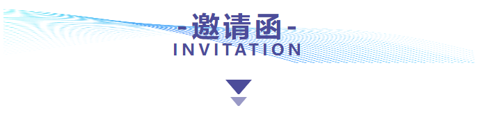 1697599426944946.png AFAC5081-F54D-4c2f-8023-F75E52C285CF.png